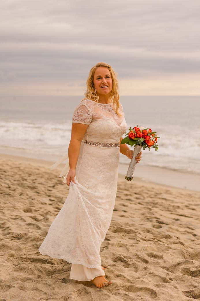 Carlsbad Wedding Photographer