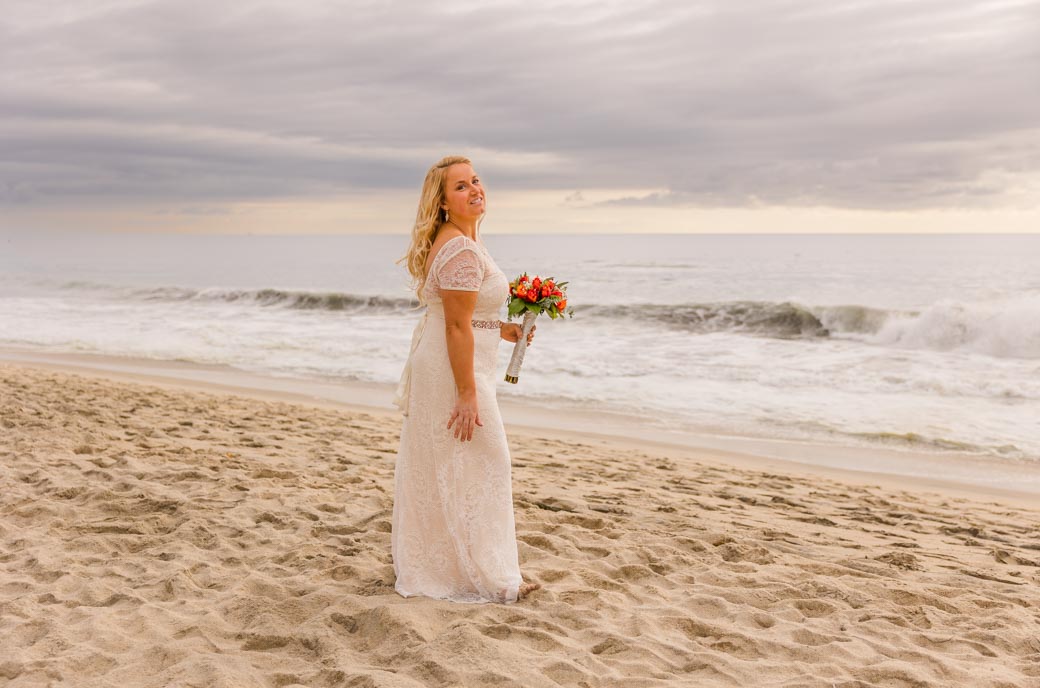 Carlsbad Wedding Photographer