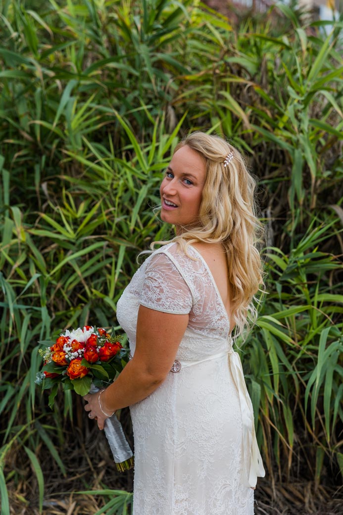 Carlsbad Wedding Photographer