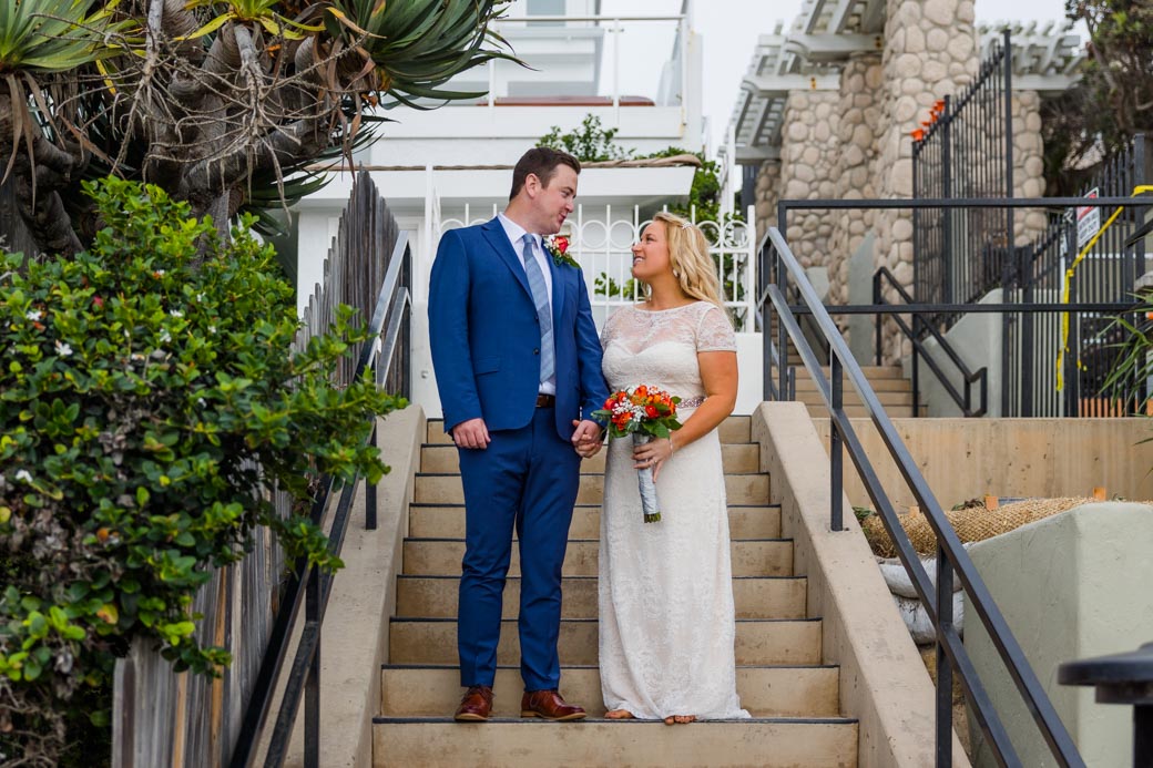 Carlsbad Wedding Photographer