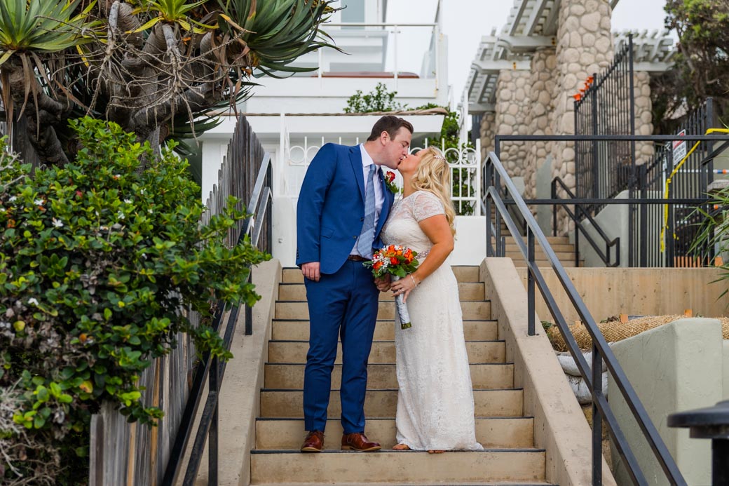 Carlsbad Wedding Photographer