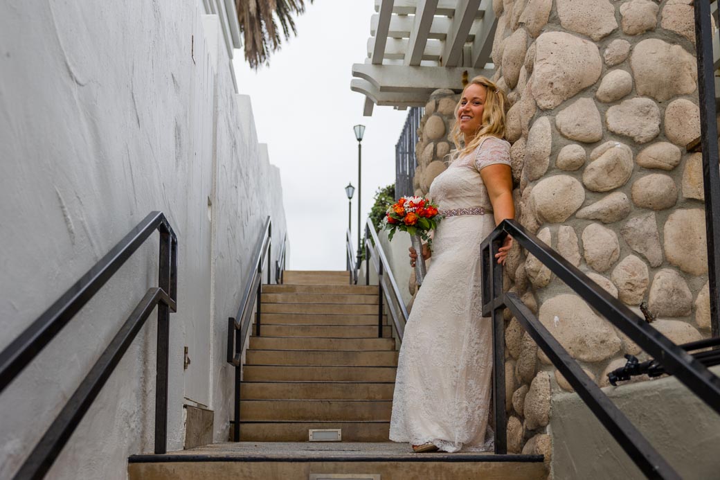 Carlsbad Wedding Photographer