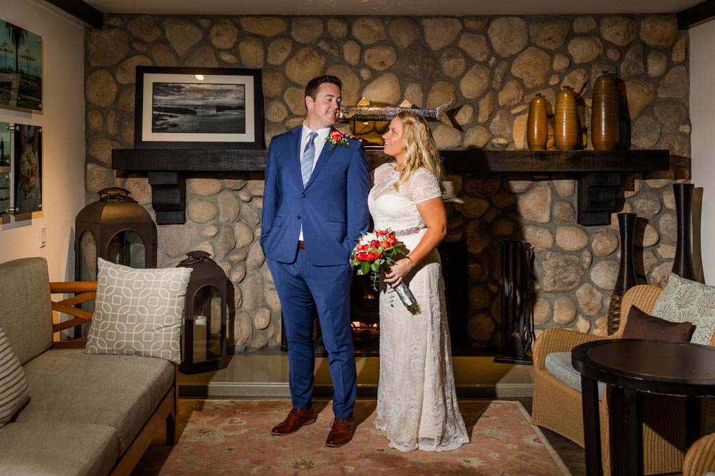 Carlsbad Wedding Photographer