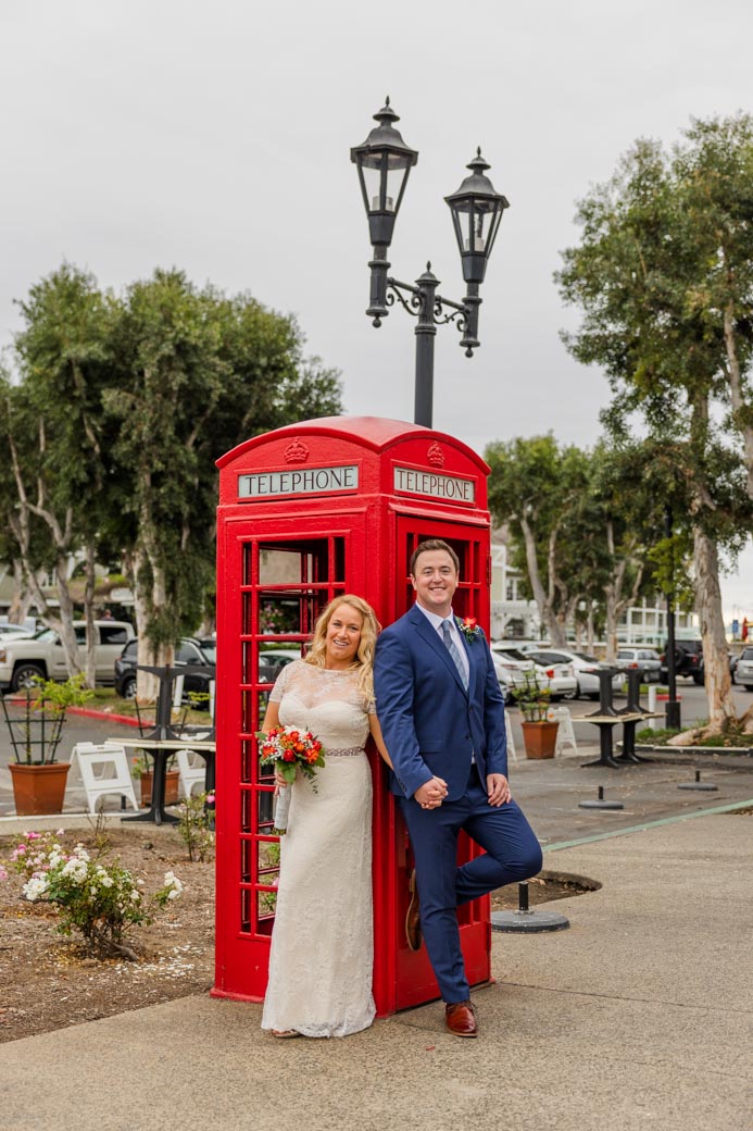 Carlsbad Wedding Photographer