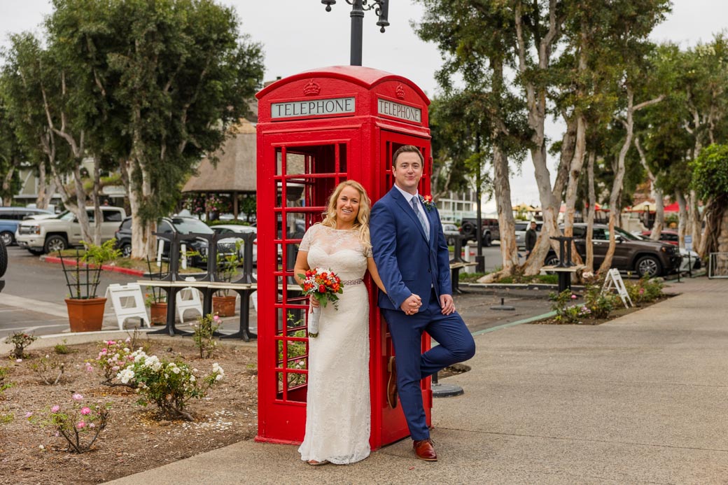 Carlsbad Wedding Photographer