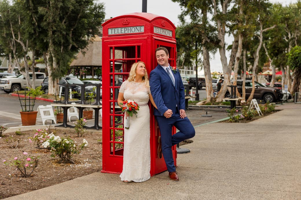 Carlsbad Wedding Photographer