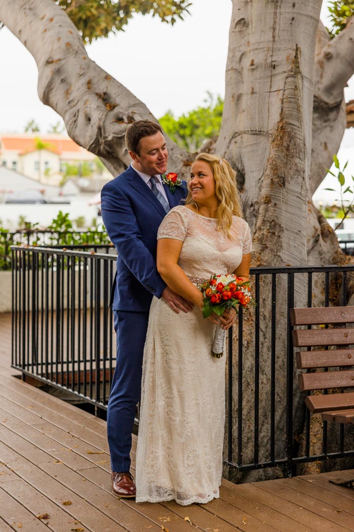 Carlsbad Wedding Photographer