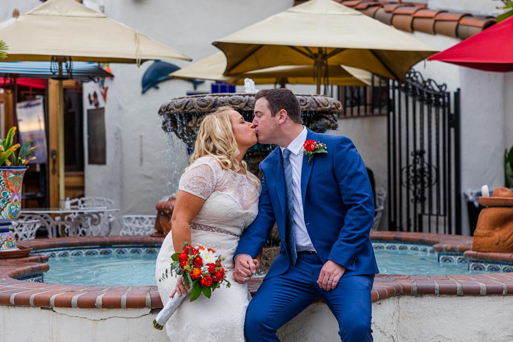 Carlsbad Wedding Photographer