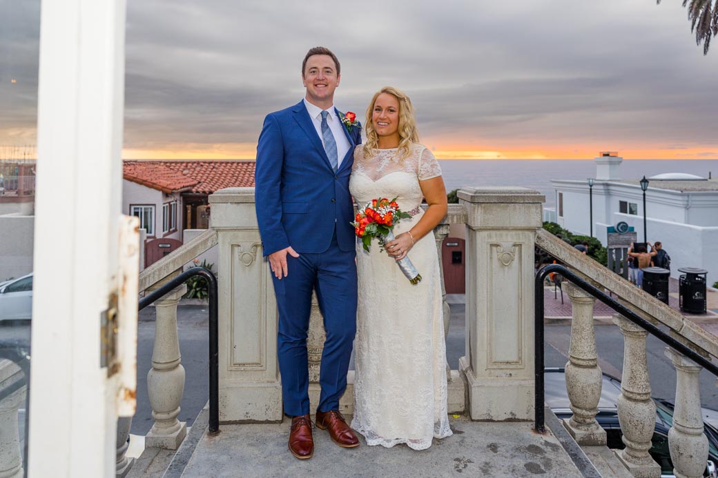 Carlsbad Wedding Photographer