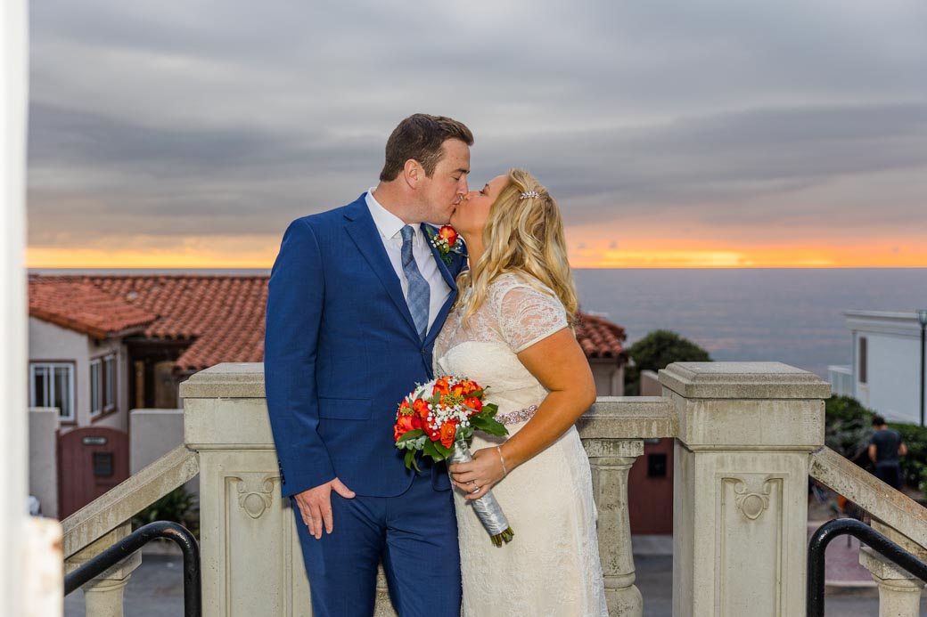 Carlsbad Wedding Photographer