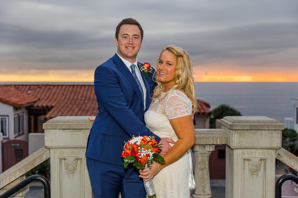 Carlsbad Wedding Photographer