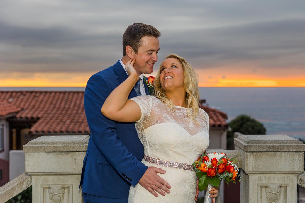 Carlsbad Wedding Photographer