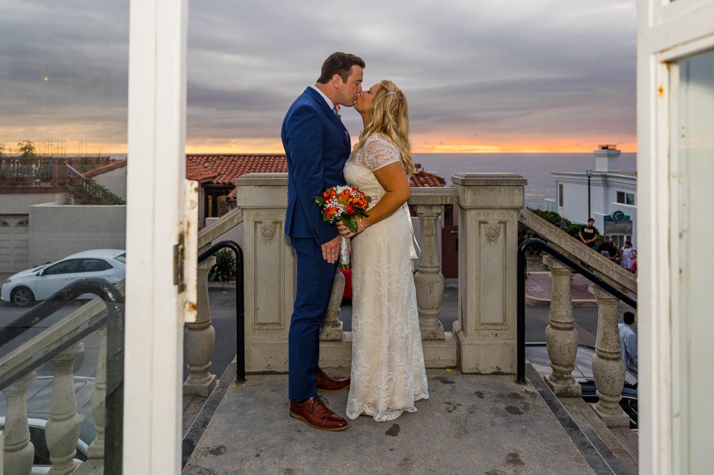 Carlsbad Wedding Photographer