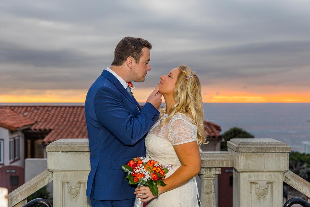 Carlsbad Wedding Photographer