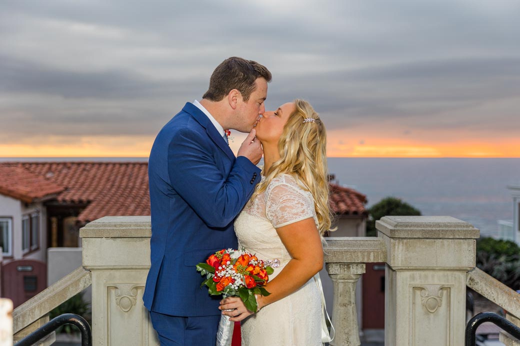 Carlsbad Wedding Photographer