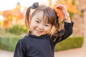 What to Wear to a Photo Session