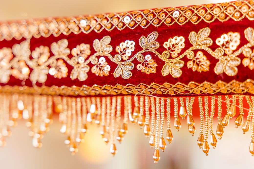 Mehndi Indian wedding photographer