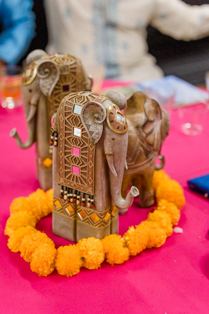 Mehndi Indian wedding photographer