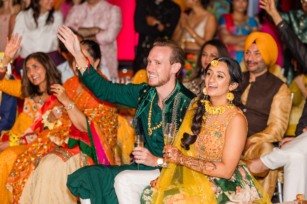 Mehndi Indian wedding photographer