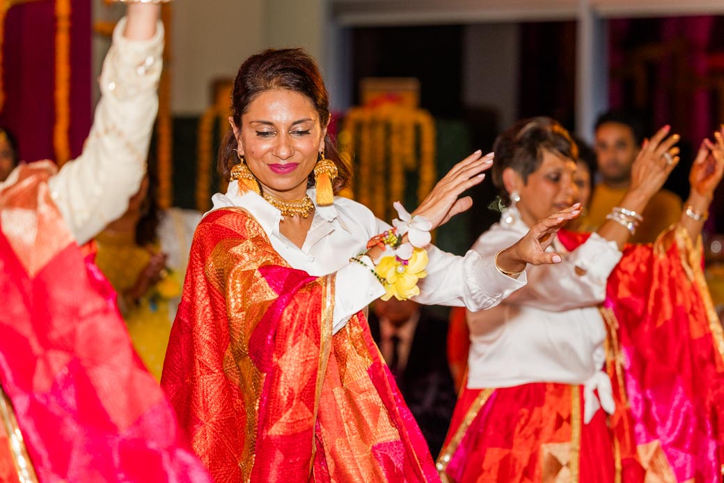 Mehndi Indian wedding photographer