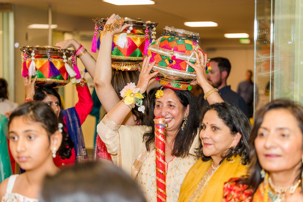 Mehndi Indian wedding photographer