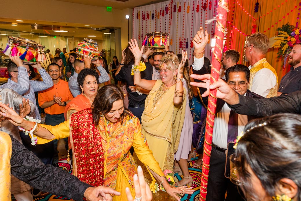 Mehndi Indian wedding photographer