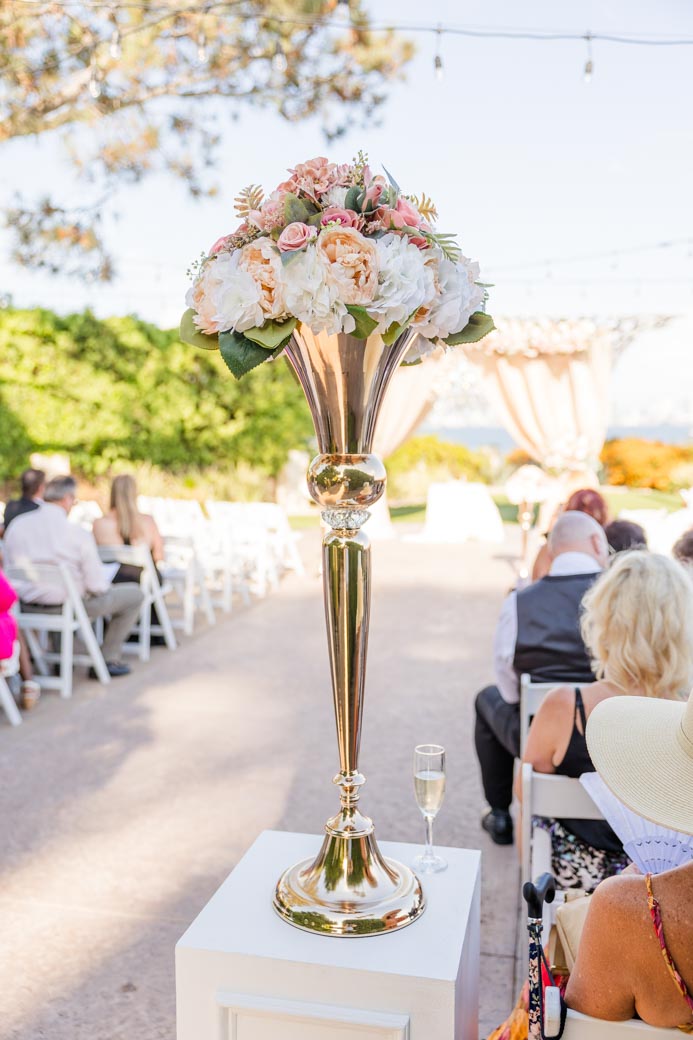 Tom Hams Lighthouse wedding photographer