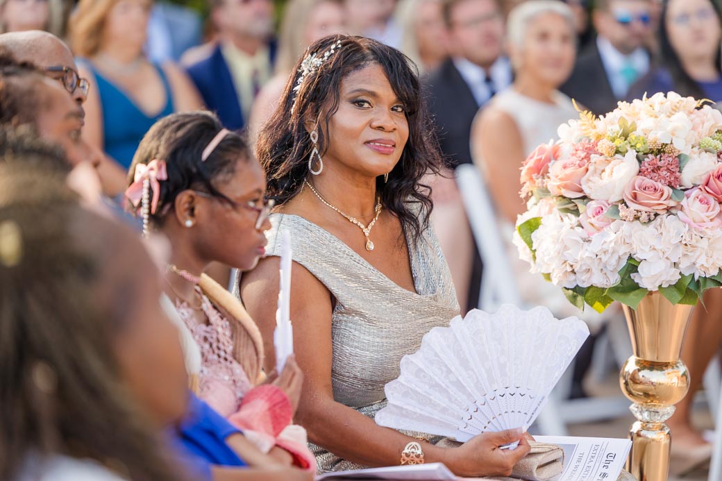 Tom Hams Lighthouse wedding photographer