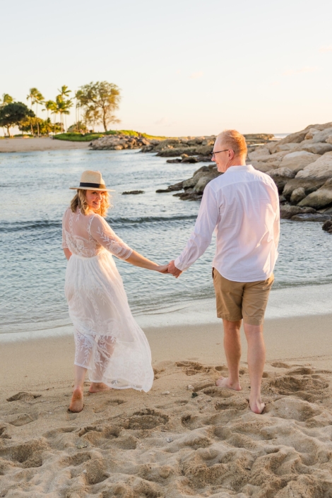 Carlsbad wedding photographer