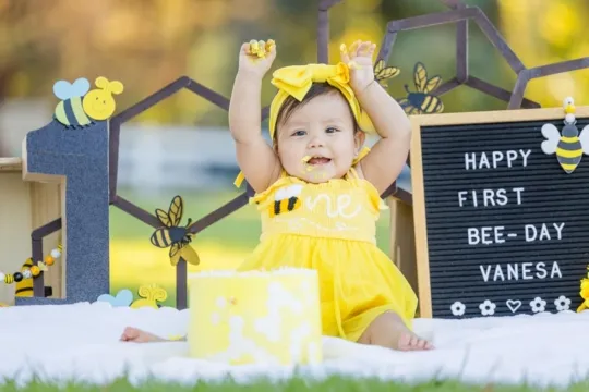 Carlsbad Family Photographer